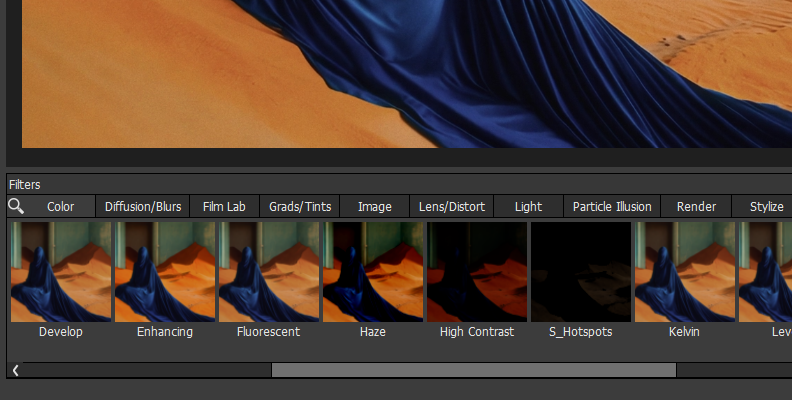 Лучшие AI‑плагины для Figma и Photoshop: дизайн нового уровня - 3